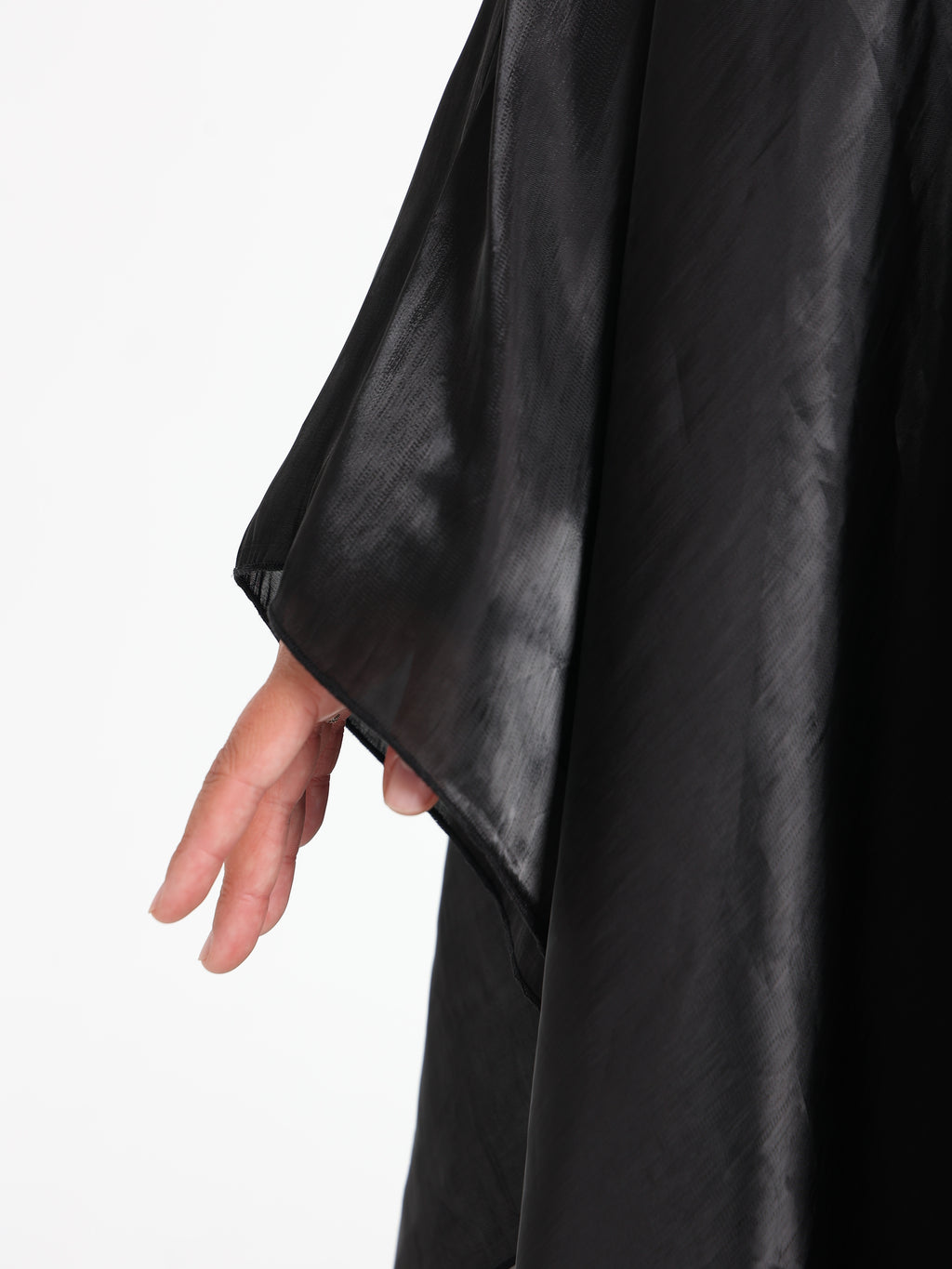 CAPE NOURA