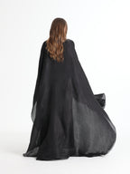 CAPE NOURA