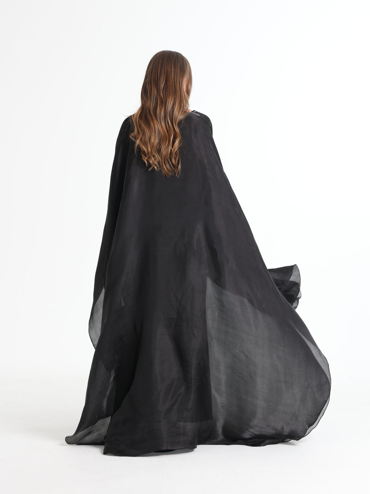 CAPE NOURA