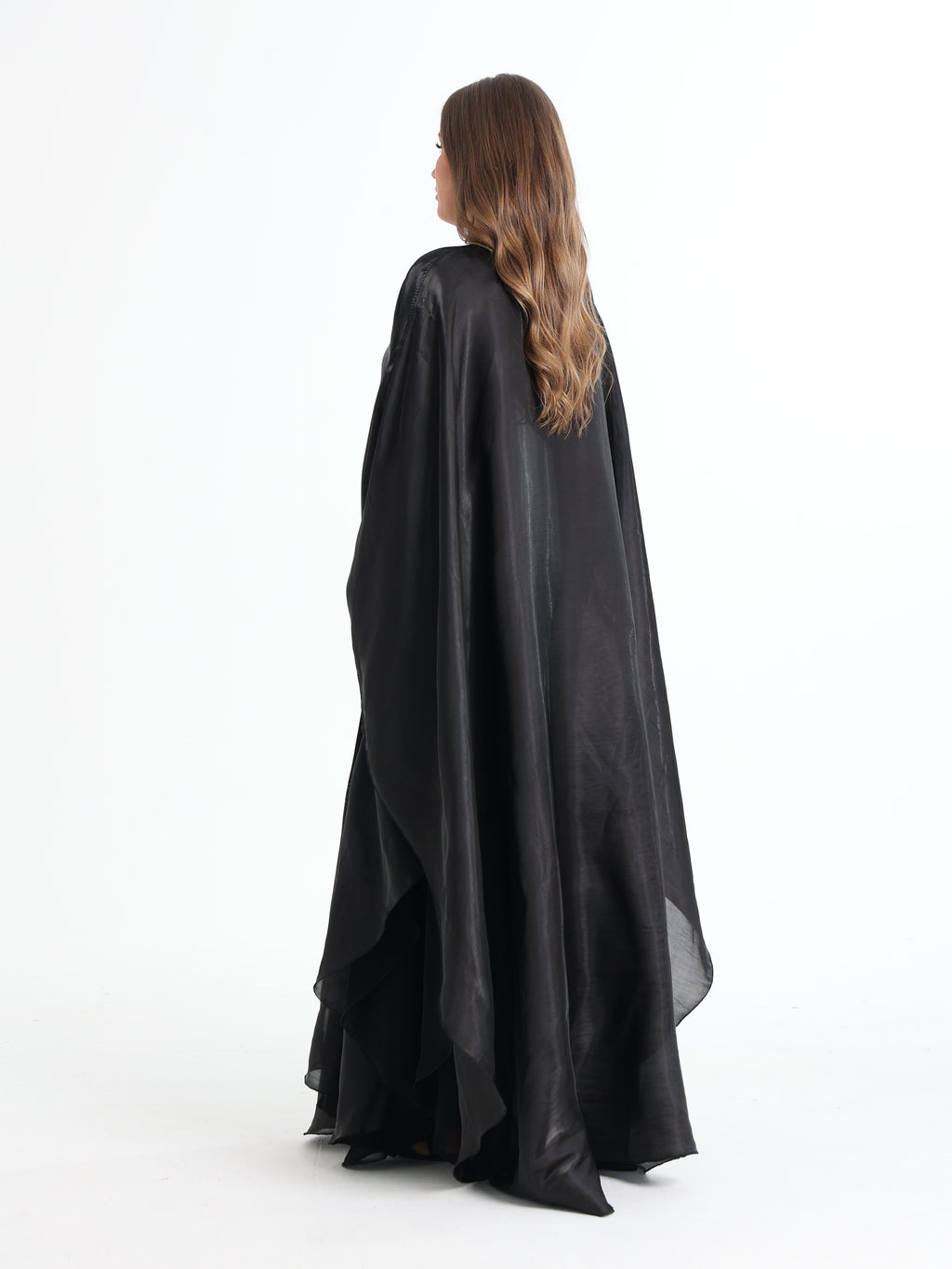 CAPE NOURA