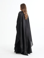CAPE NOURA
