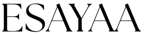 ESAYAA - Accueil