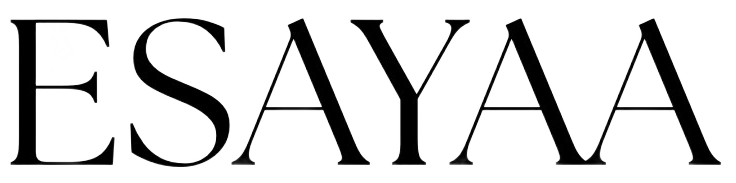 ESAYAA